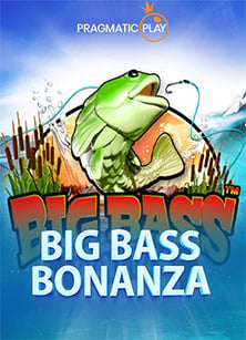 สูตร บา คา ร่า อั ลก อริ ทึม พร้อมทดลองเล่น