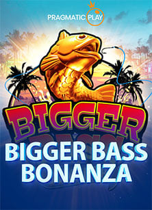 เคล็ดลับการใช้สูตร บา คา ร่า อัตโนมัติสำหรับมือใหม่