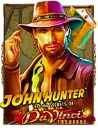 ลองใช้สูตร บา คา ร่า อั ลก อริ ทึม 2018 ดูนะ 555