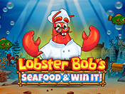 เริ่มต้นกับสล็อตยืนยัน เบอร์ รับเครดิตฟรีง่ายๆ เลยจ้า