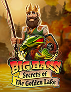 สล็อตยืนยัน เบอร์ รับเครดิตฟรี 2021 กับโอกาสที่คุณไม่ควรพลาด