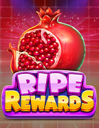 ประสบการณ์เล่น สล็อตยืนยัน เบอร์ รับเครดิตฟรี 2022