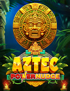 สล็อตยืนยัน เบอร์ รับเครดิตฟรี 2022 กับเทคนิคเด็ดๆ ที่ต้องลอง