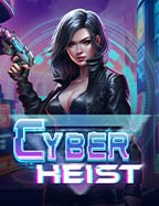 สล็อตยืนยันเบอร์รับเครดิตฟรี 2022 เทคนิคที่ต้องลอง