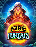 สนุกกับสล็อตระบบออโต้ สำหรับมือใหม่