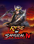 วิธีการเล่นสล็อตลาวเล่นสล็อตออนไลน์บนมือถือให้สนุกและคุ้มค่า