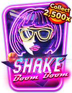 เล่นสล็อตรับเครดิตฟรีไม่ต้องฝาก สนุกและคุ้มค่า