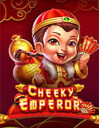 วิธีเล่น สล็อตยืนยันเบอร์รับเครดิตฟรี 2022 ที่ไม่ควรพลาด