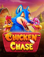 ทำความรู้จักกับสล็อตลาวเกมคาสิโนออนไลน์ 2022 ที่ต้องลอง