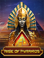 แนะนำเกม ส ล็ ต ที่คุณไม่ควรพลาดจาก Jili