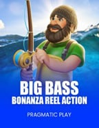 เกม ส xo: สูตรเด็ดช่วยทำเงิน