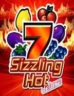 เกม ส ปิ น ฟรี ที่ควรลองเล่นเพื่อความสนุก