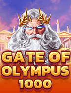 สูตรเด็ดใน slot love ที่ควรรู้