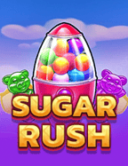 รีวิว slot mac เกมสล็อตที่ไม่ควรพลาด