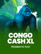 แนะนำ slot machine 3d สนุกสุดมันกับ Pragmatic Play